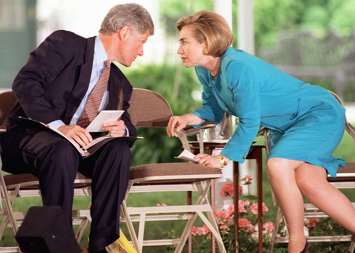 Hillary clintons sexy legs best adult free pictures