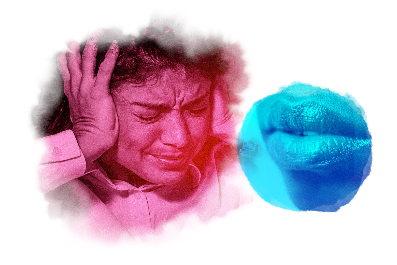 Loquacious dates and single-target estrangement - Vimarsana News