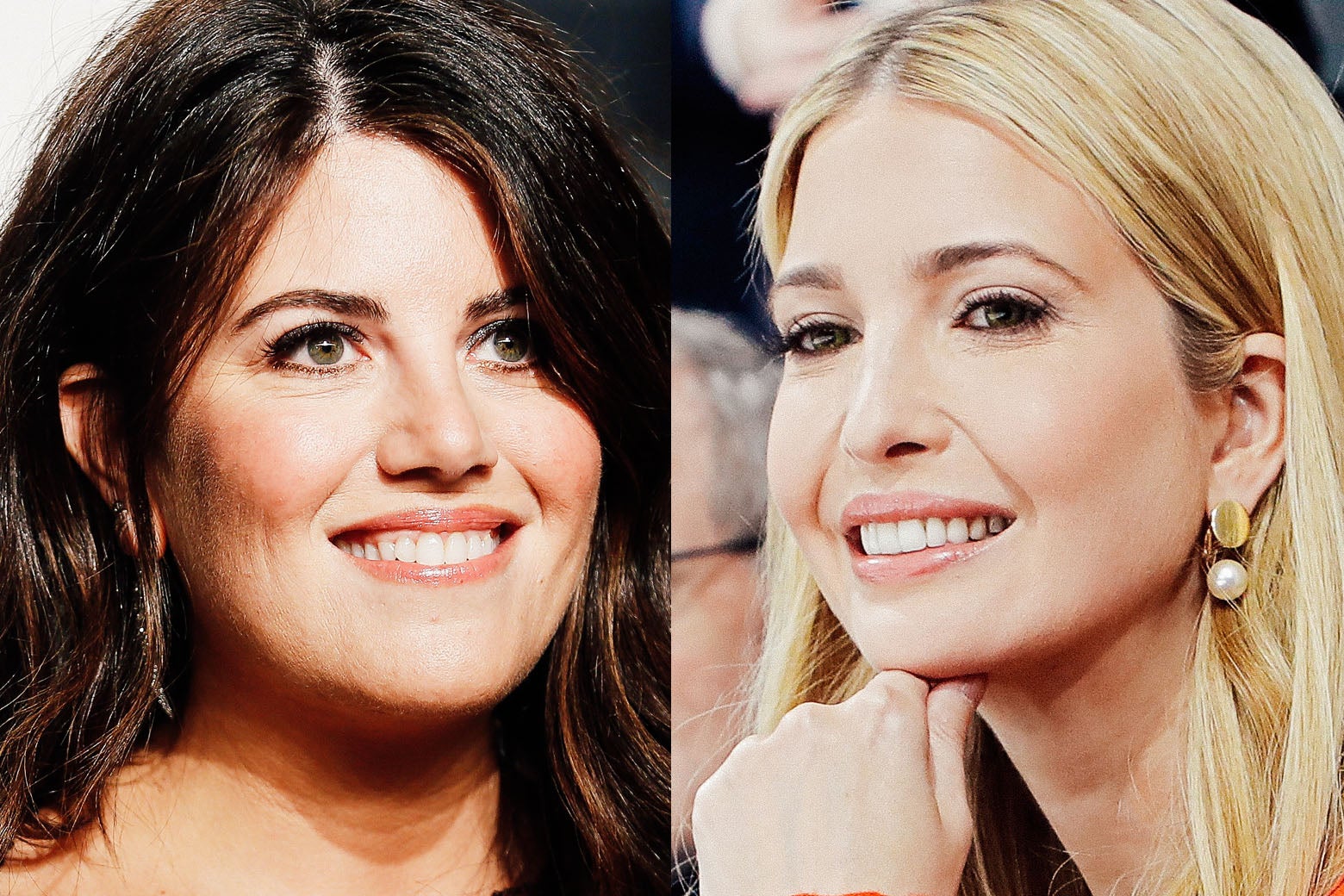 Monica Lewinsky’s Vanity Fair Essay Helps Crystallize What’s So ...