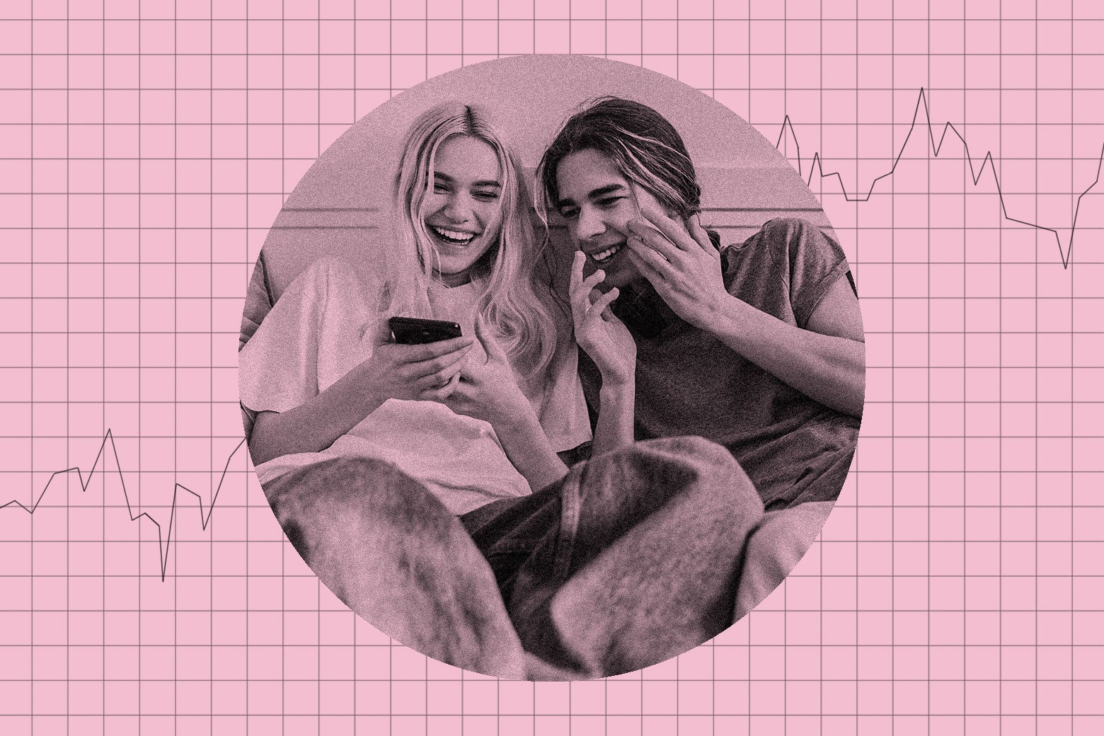 I Took in My Four Grandkids After a Tragic Accident. I Wasn't Prepared for What Life Would Be Like a Decade Later.