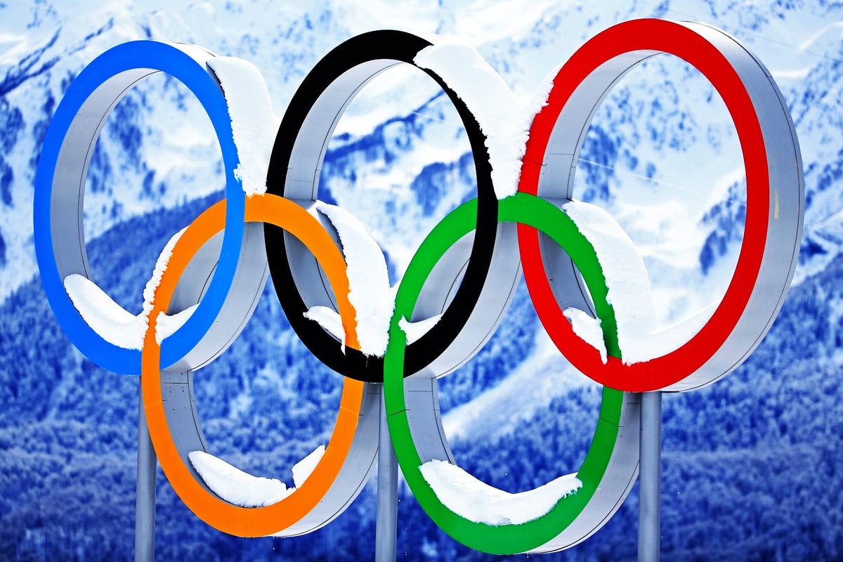 Olympics winter WCVB at