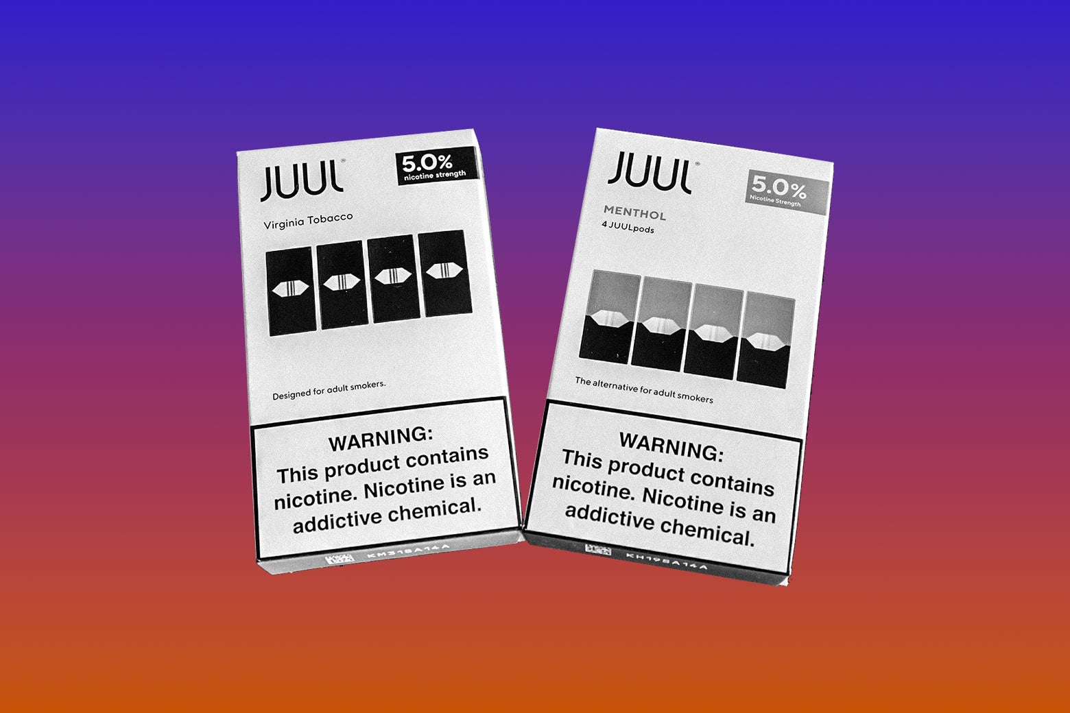 2024 in Review: Wait, Is JUUL Banned or Not?