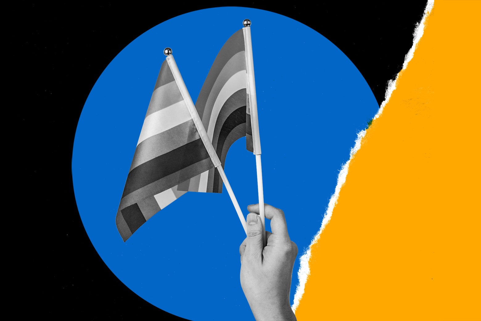 The Fight to Defend Gay Marriage