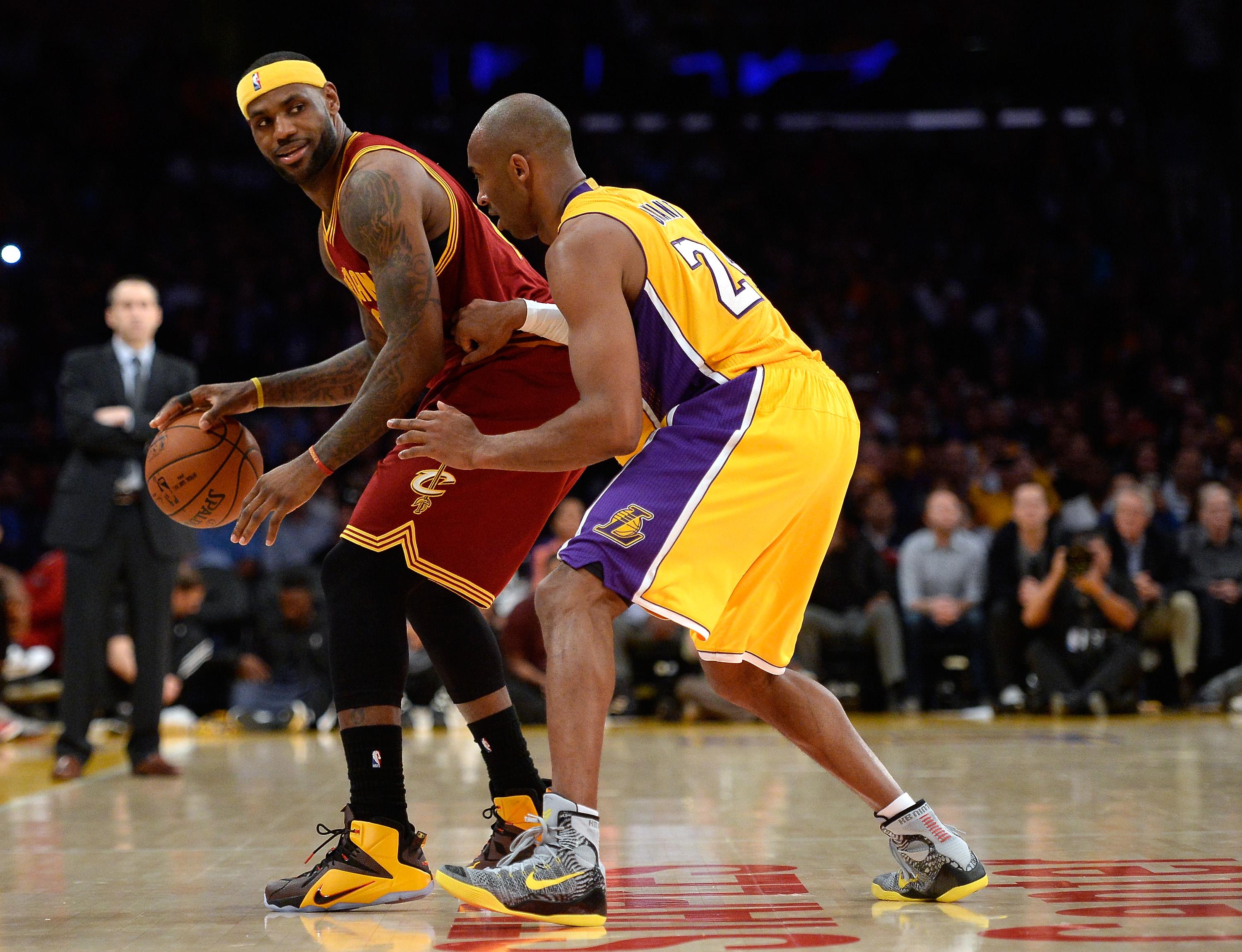 kobe bryant basketball reference