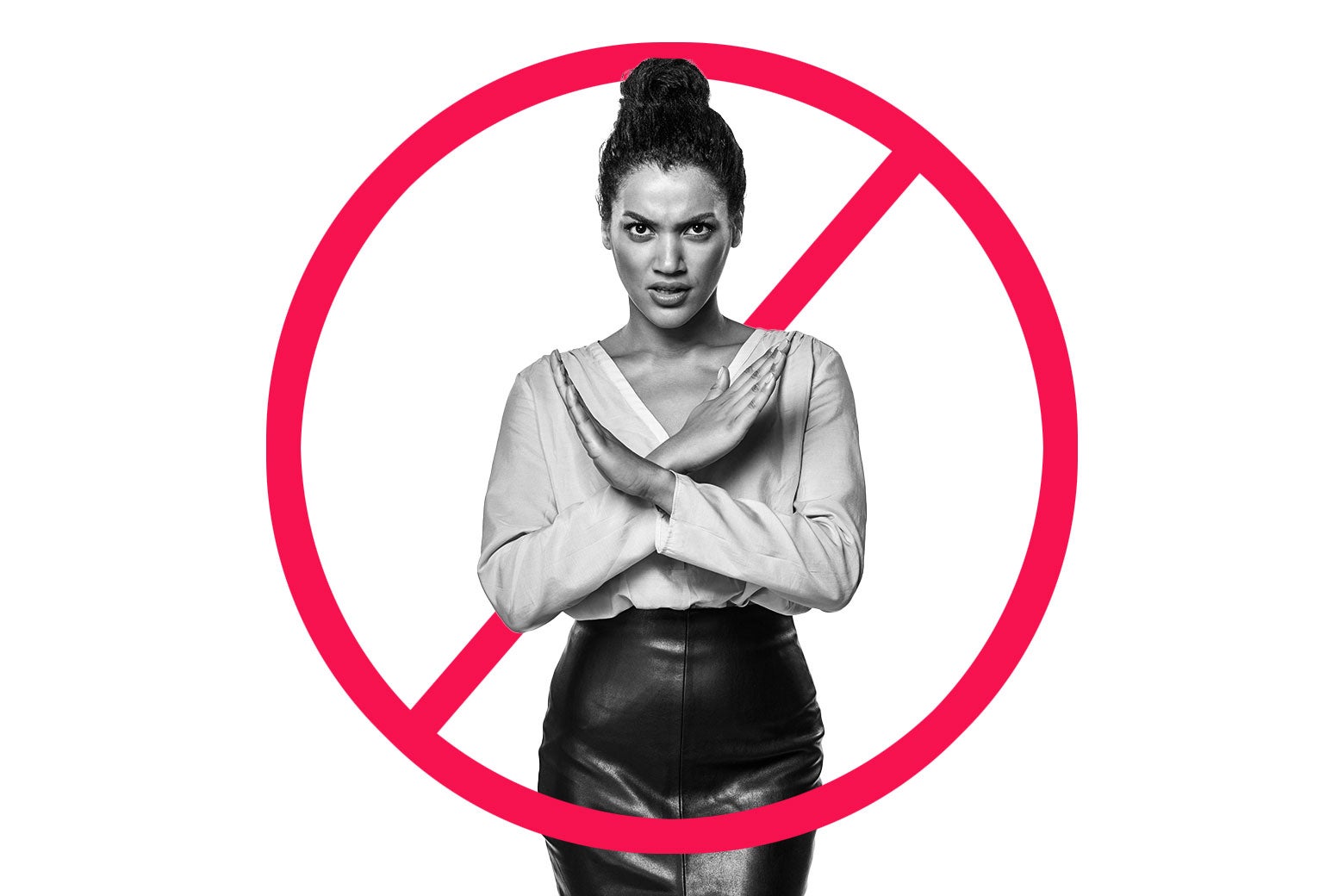 My Wife Says No T-Shirt My Wife Says No T-Shirt