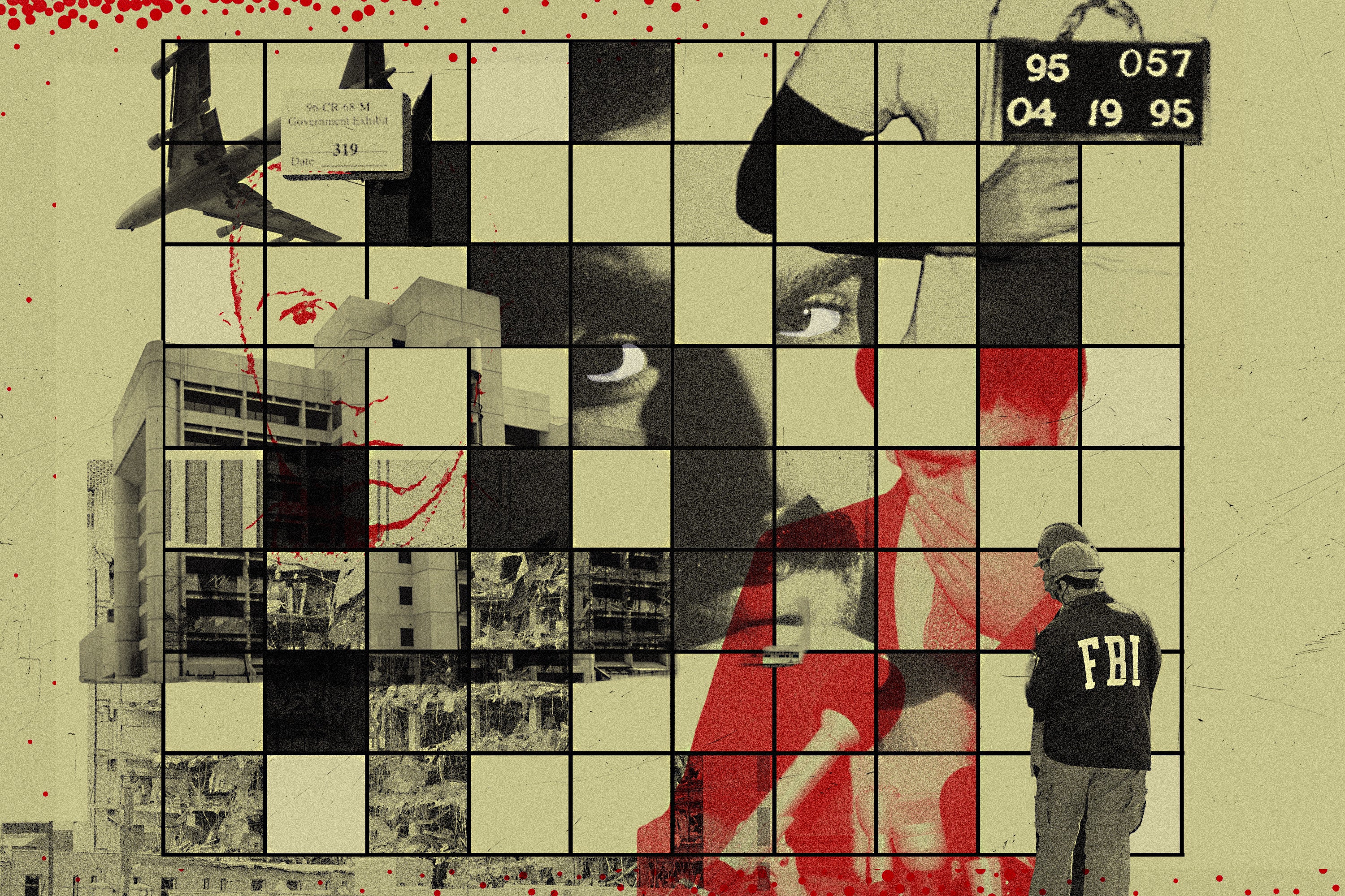 In 1995, a Heinous Crime Led to Another Dark Episode in America. Everyone Has Forgotten What Happened. They Shouldn’t.