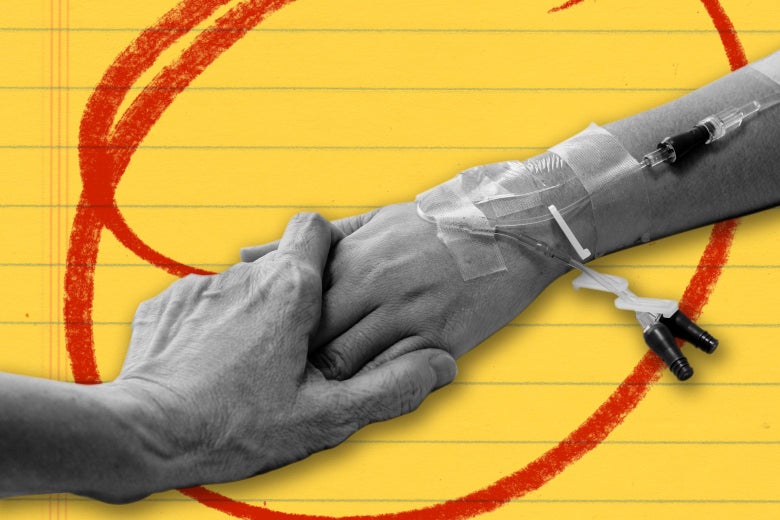 Donating a kidney to a family member: how to make the decision.