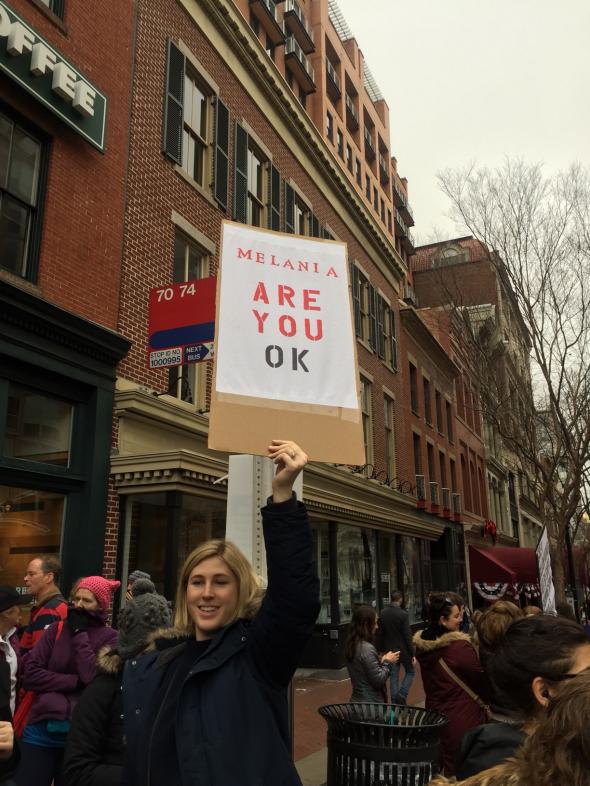 Photo by Slate’s L.V. Anderson