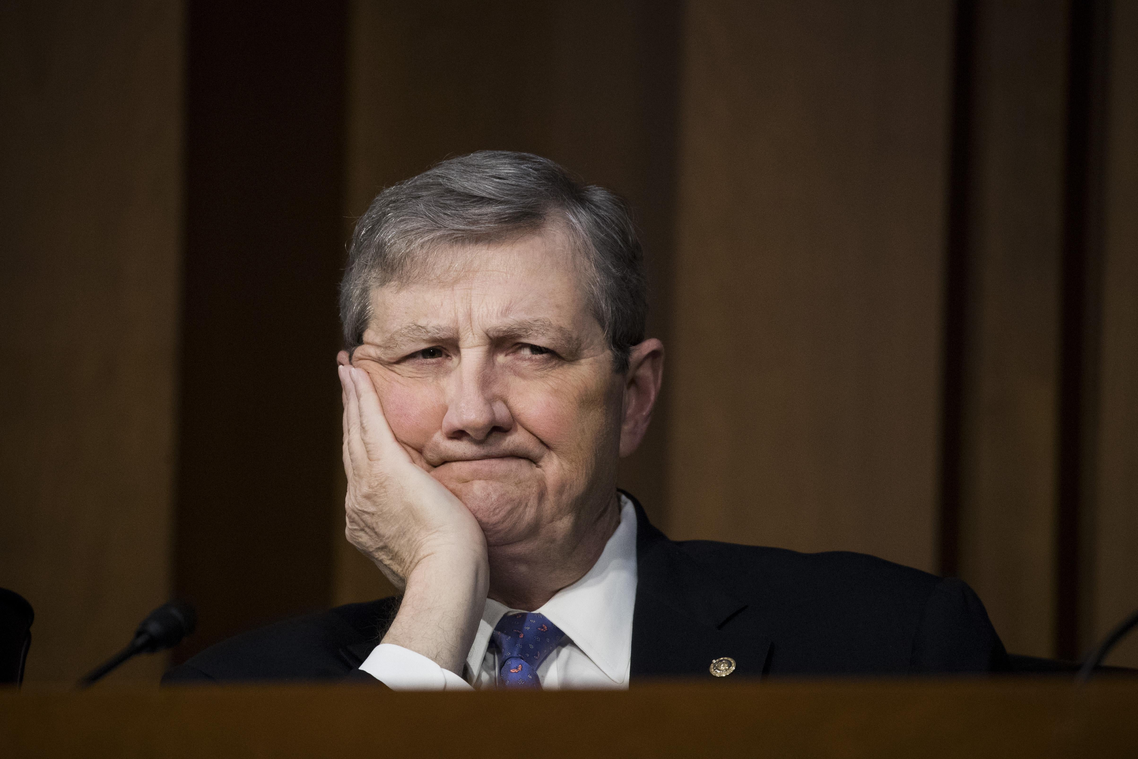 сергей цеков сенатор. визавитин игорь николаевич москва. сенатор власть. депутаты совета федерации. мэр чикаго.