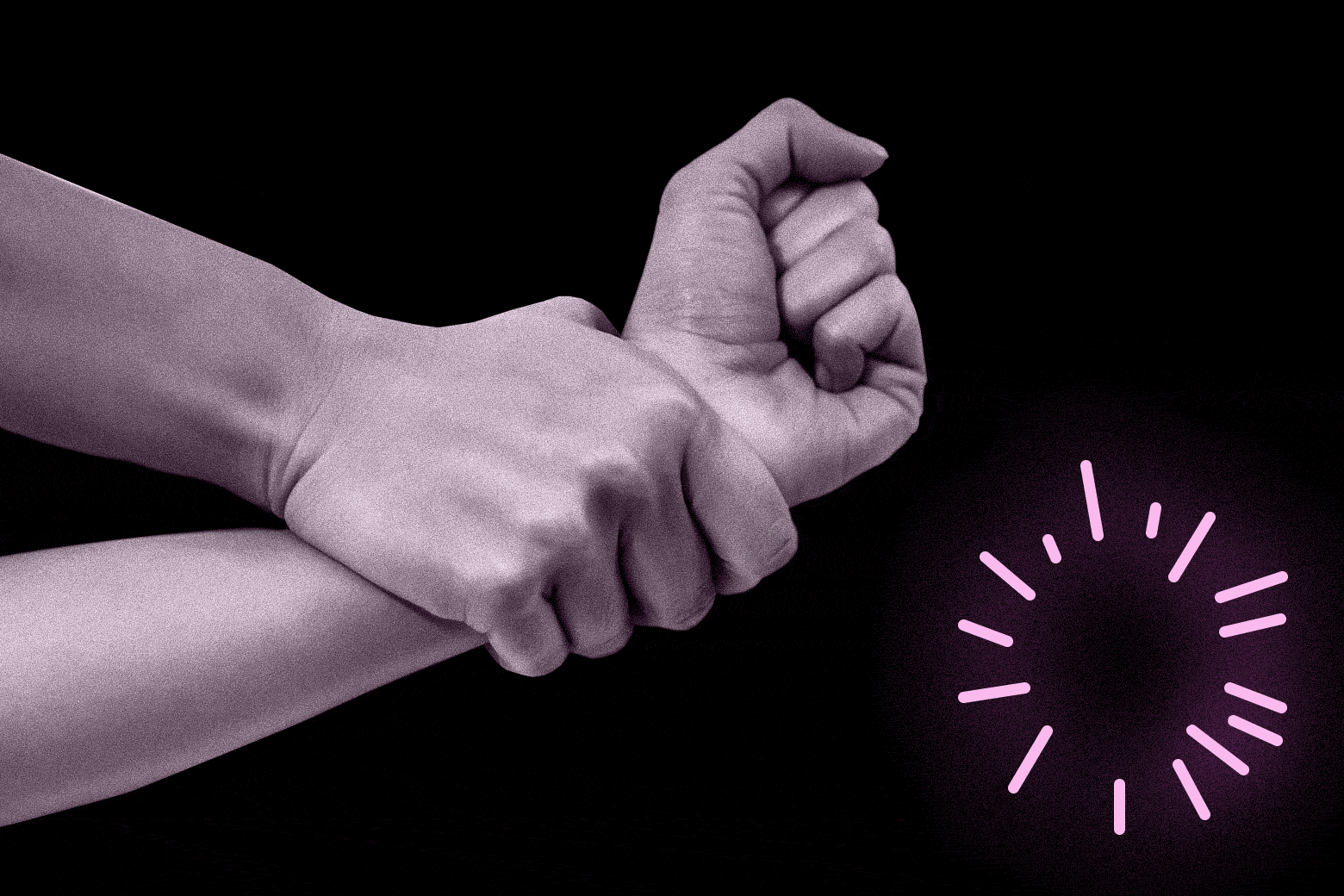 Reluctant dom: Sex advice for someone dating a sub and having no idea ...