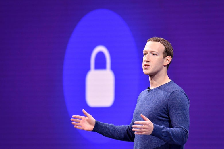 The New York Times reports that Facebook allowed device manufacturers to access data from users' friends without consent. 