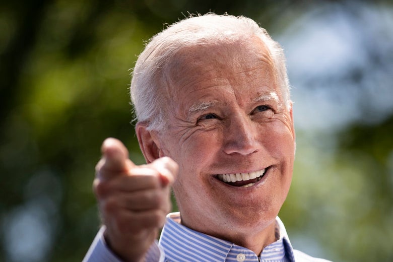 If Democrats Have Problems Holding >> Biden Campaign Rejects Last Decade Of Internal Democratic Criticism If Democrats Have Problems Holding >> Biden Campaign Rejects Last Decade Of Internal Democratic Criticism
