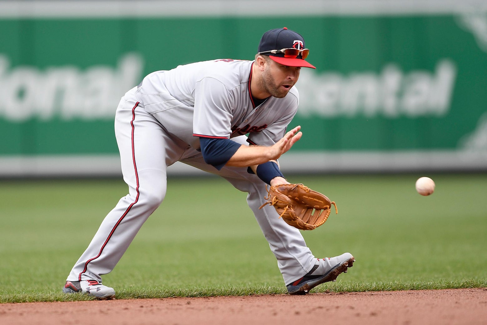 Should baseball's unwritten rules be made history? - The Boston Globe