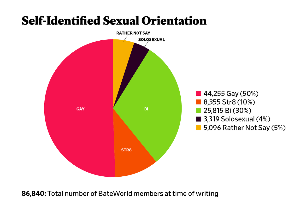 BateWorld straight guys discuss the meaning of masturbating together.