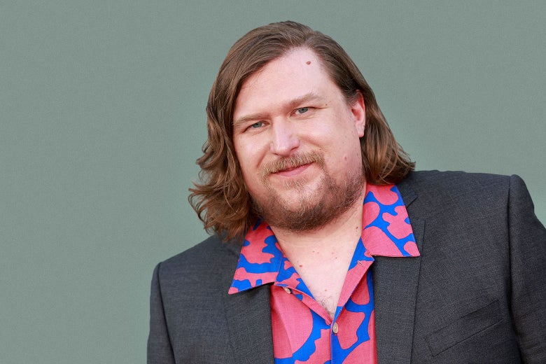 The Pandemic’s Great Unsevering Is Here The Pandemic’s Great Unsevering Is Here