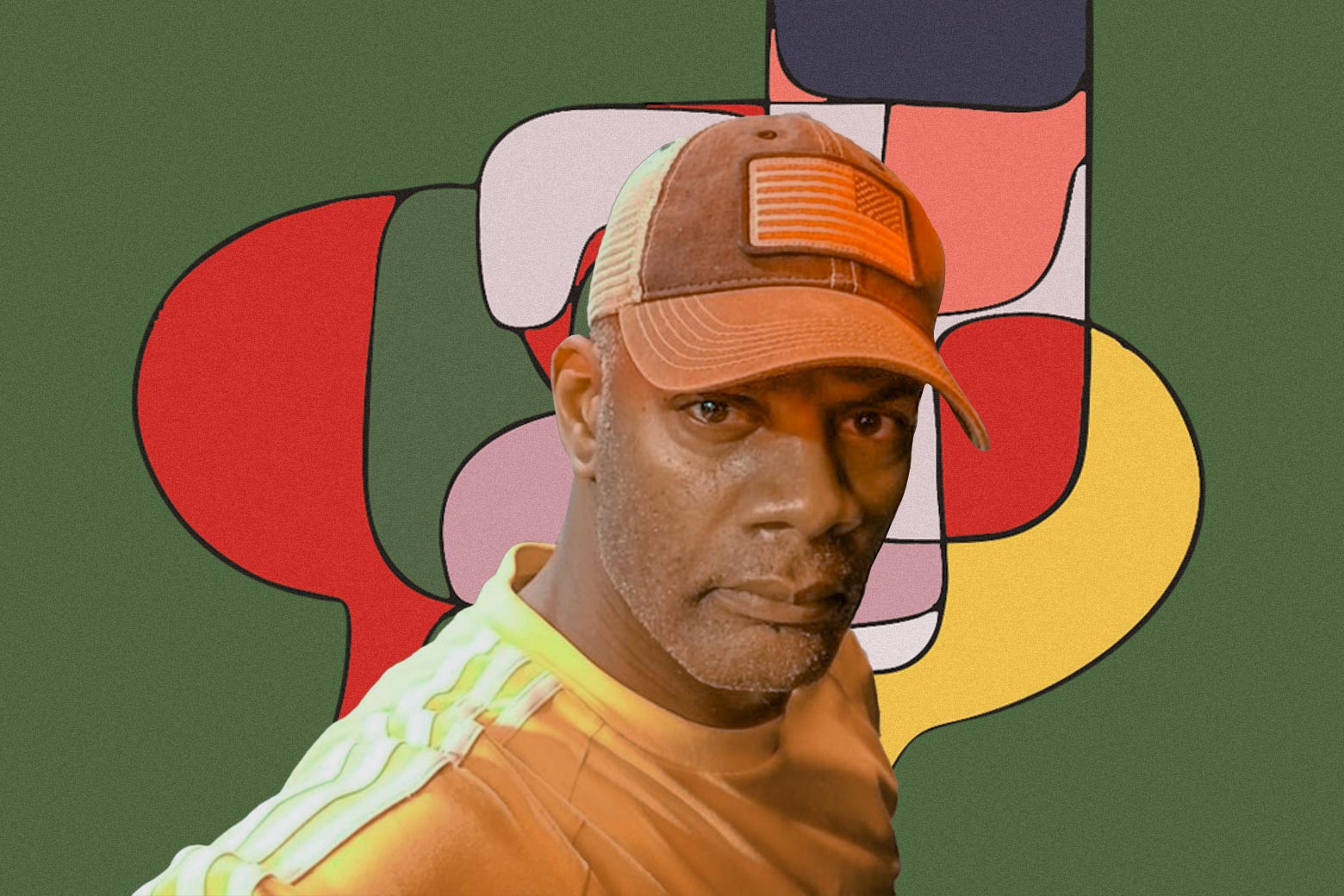 He&rsquo;ll Move Your Couch, and Keep Your Secrets