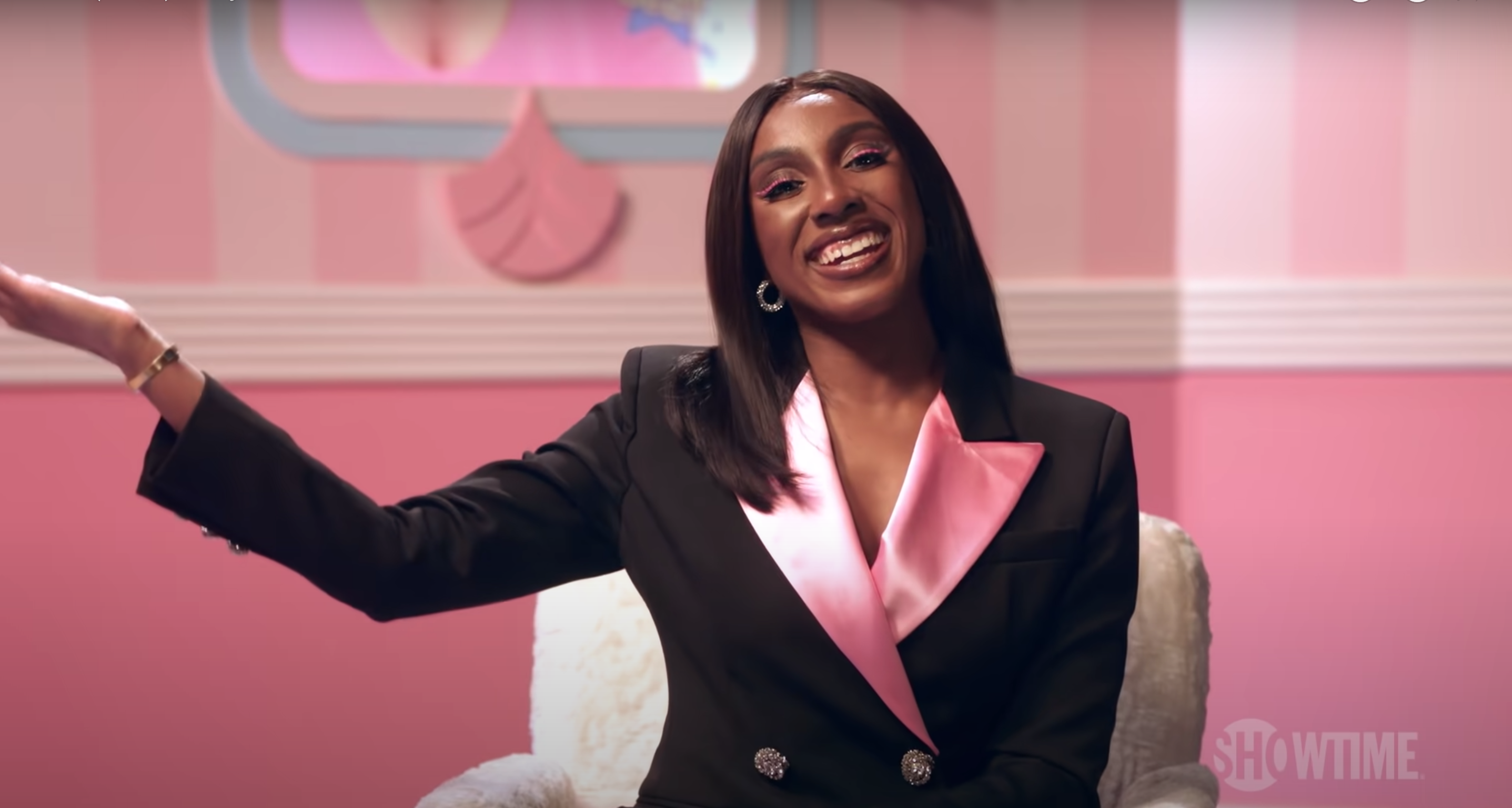 Ziwe&rsquo;s Most Uncomfortable Interviews Will Help You Brace Yourself for Her New Show