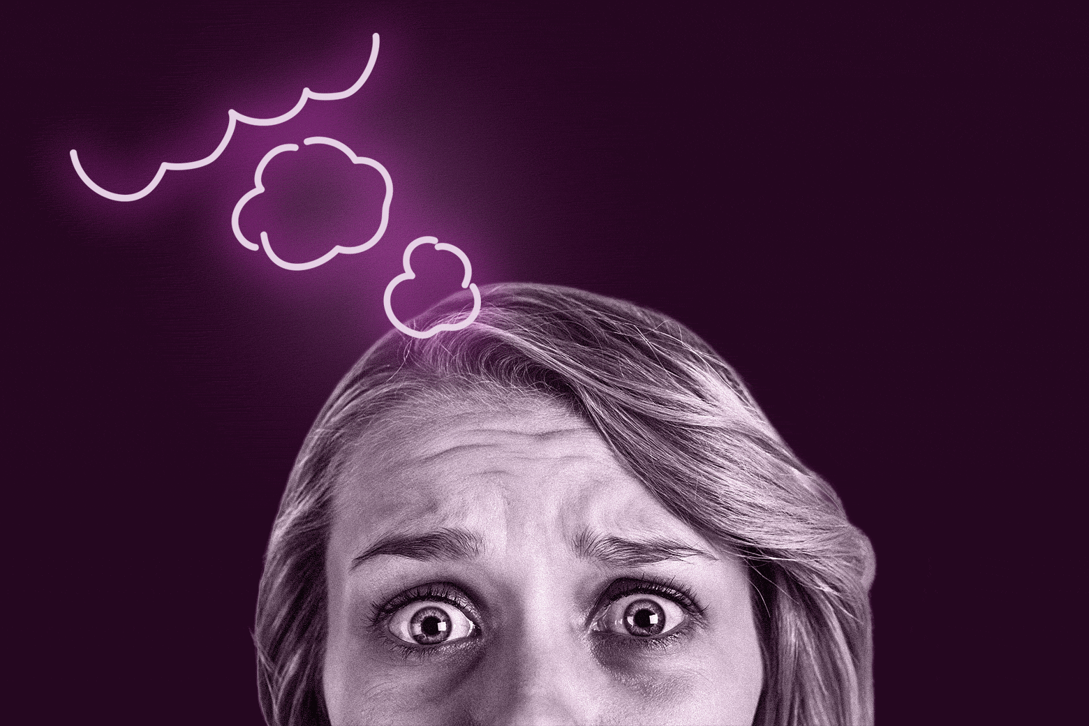 I Had a Fun Surprise Waiting in My Pants for My New Girlfriend. It Freaked Her Out.