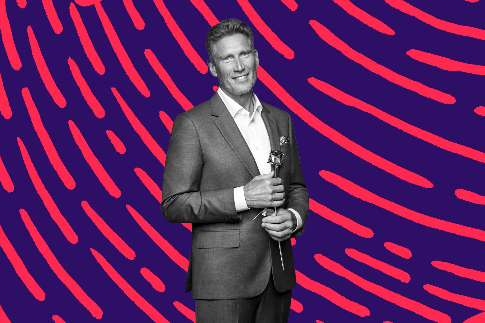 The Golden Bachelor Recap Fantasy Suites Edition
