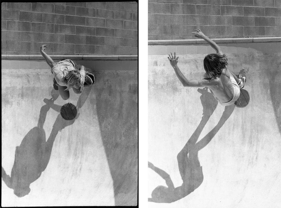 【希少本】Craig Fineman pools POOLS | Craig Fineman | 1,000 copies, second edition