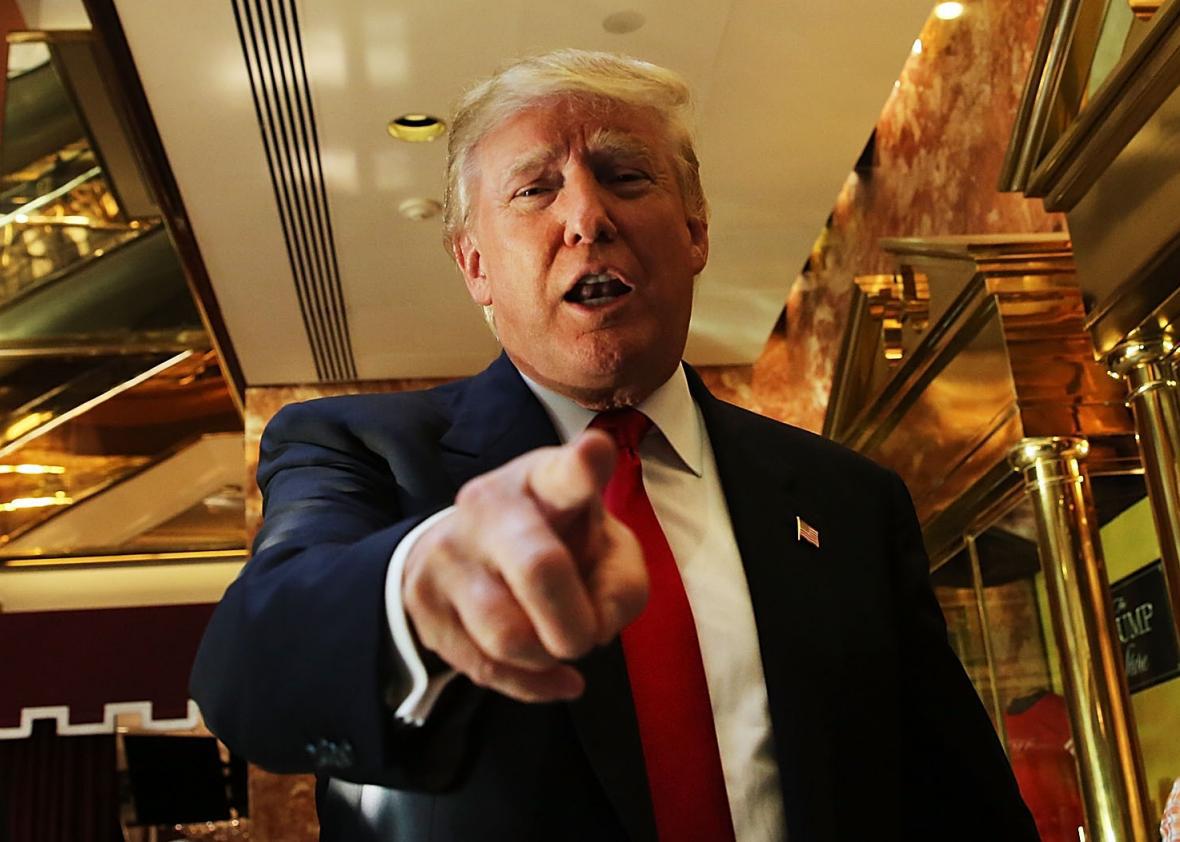 donald trump gawker donald trump gawker