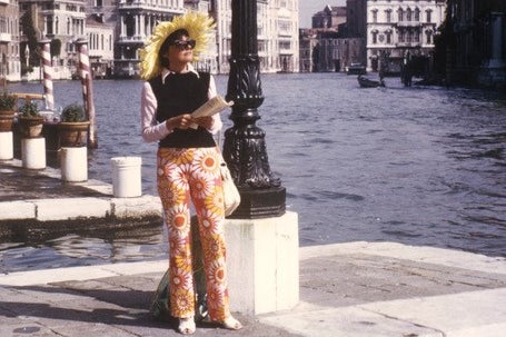 These Classic Mysteries Offer a Very Modern Gender Twist