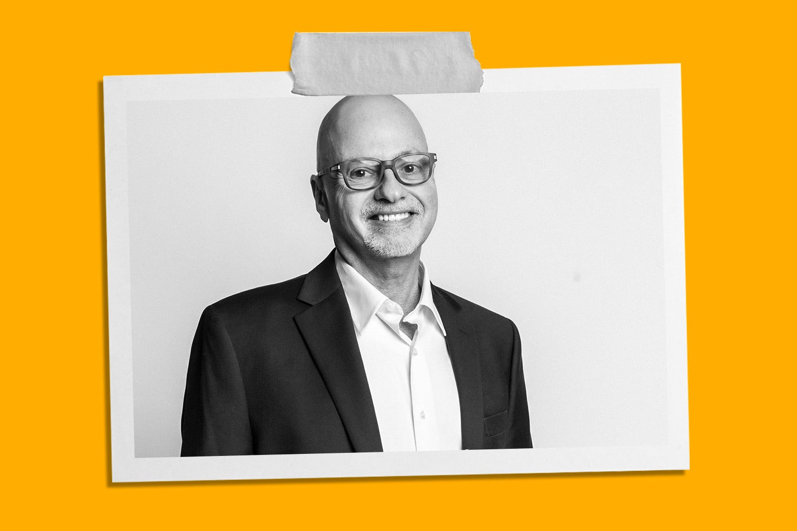 What New Actors Often Misunderstand About the Job What New Actors Often Misunderstand About the Job