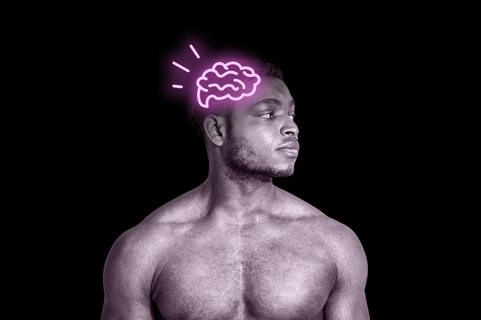 Something Really Strange Happens When I Orgasm. Make It Stop. - Slate Magazine