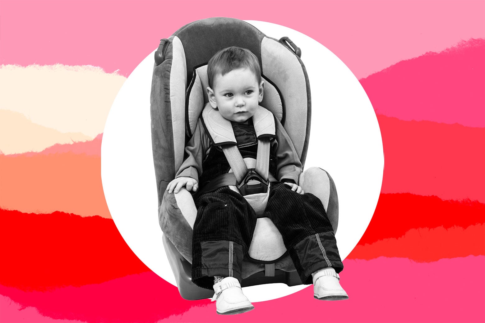 We're sorry. This image does not have any alternative text.