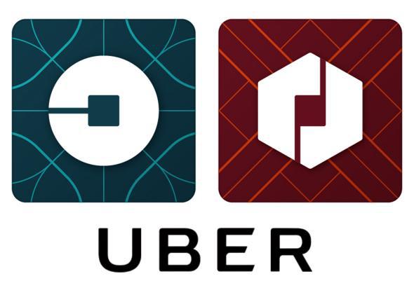 new-uber-logo-rebranding-drops-the-u-and-adds-country-specific-color