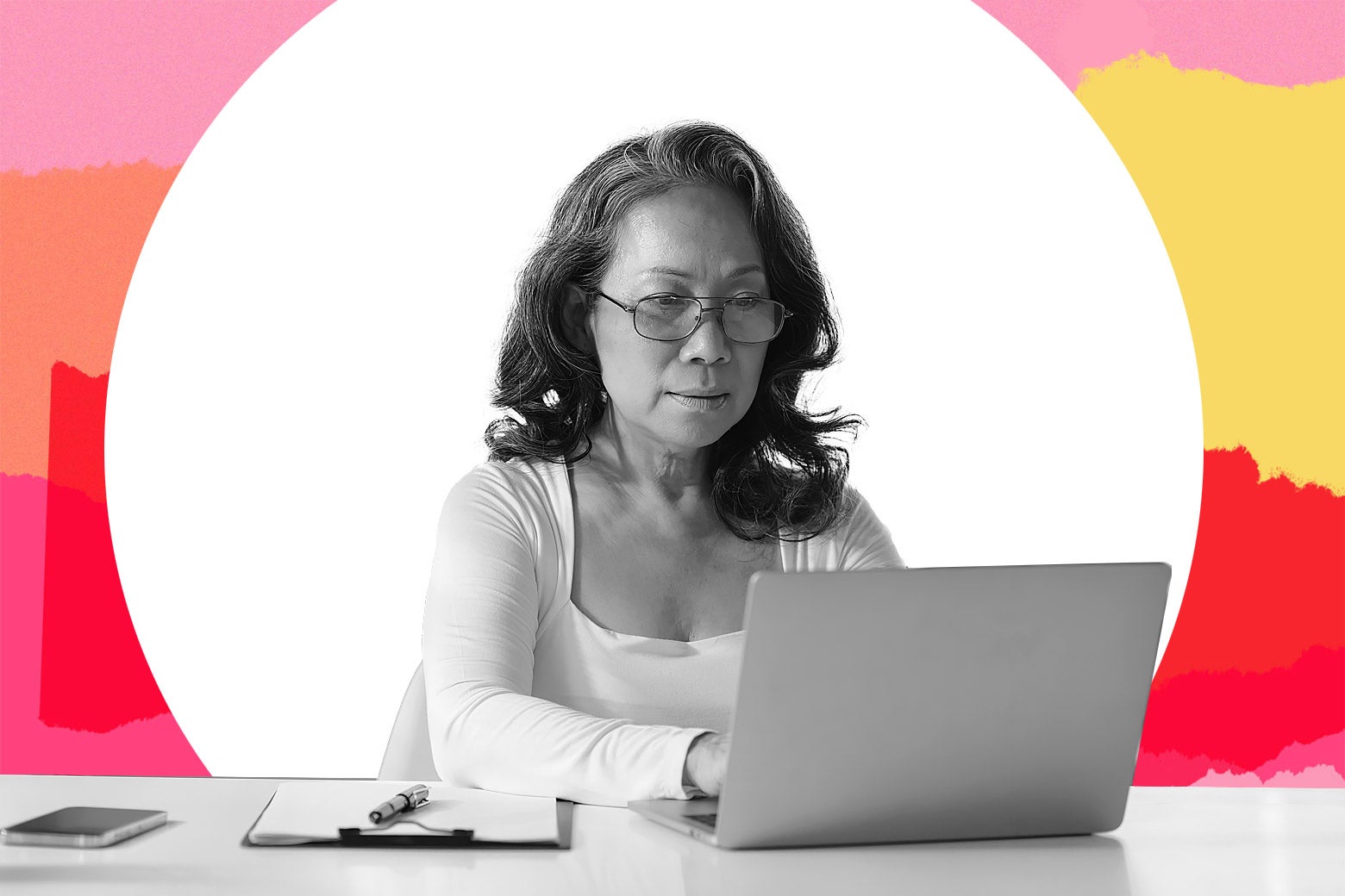 Parenting advice: My elderly mother just figured out email, and all hell has broken loose. - Vimarsana News