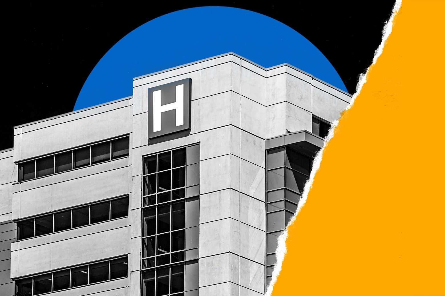 When Private Equity Gets in to Health Care When Private Equity Gets in to Health Care