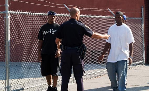 new-york-s-stop-and-frisk-policy-is-neither-effective-nor-constitutional