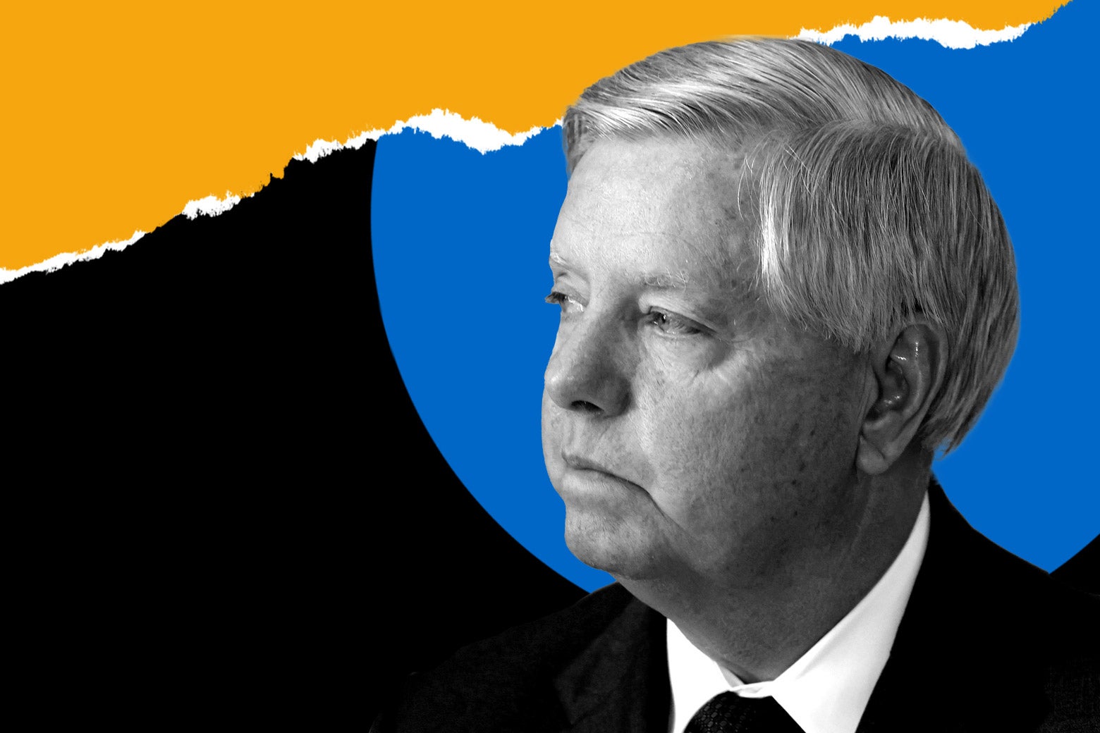 Abortion Can&rsquo;t Be Settled by the States