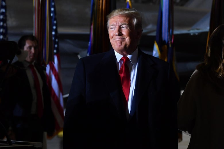 White House threatened to veto massive spending bill over Ukraine aid requirement.