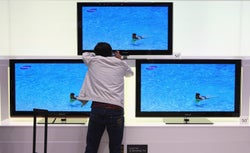 Satellite Tv Internet >> Cable Satellite Or The Internet Which Is Better For The Satellite Tv Internet >> Cable Satellite Or The Internet Which Is Better For The