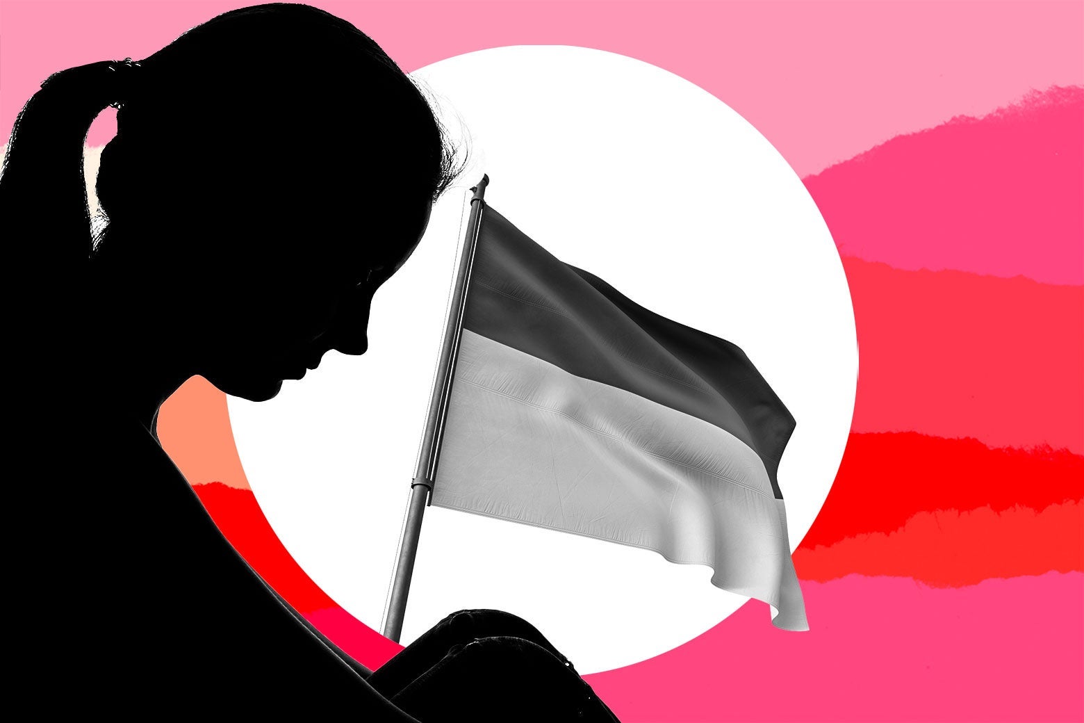 Dear Care and Feeding: My Wife is Under an Enormous Amount of Stress