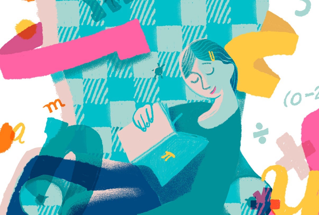 Can We Convince the Sleeping Brain to Process Our Problems?