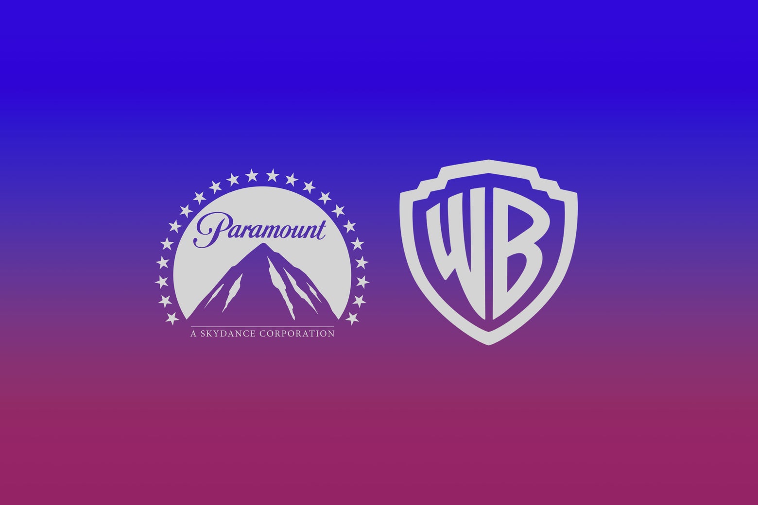 Why Hollywood Is Afraid of the Paramount-WBD Deal