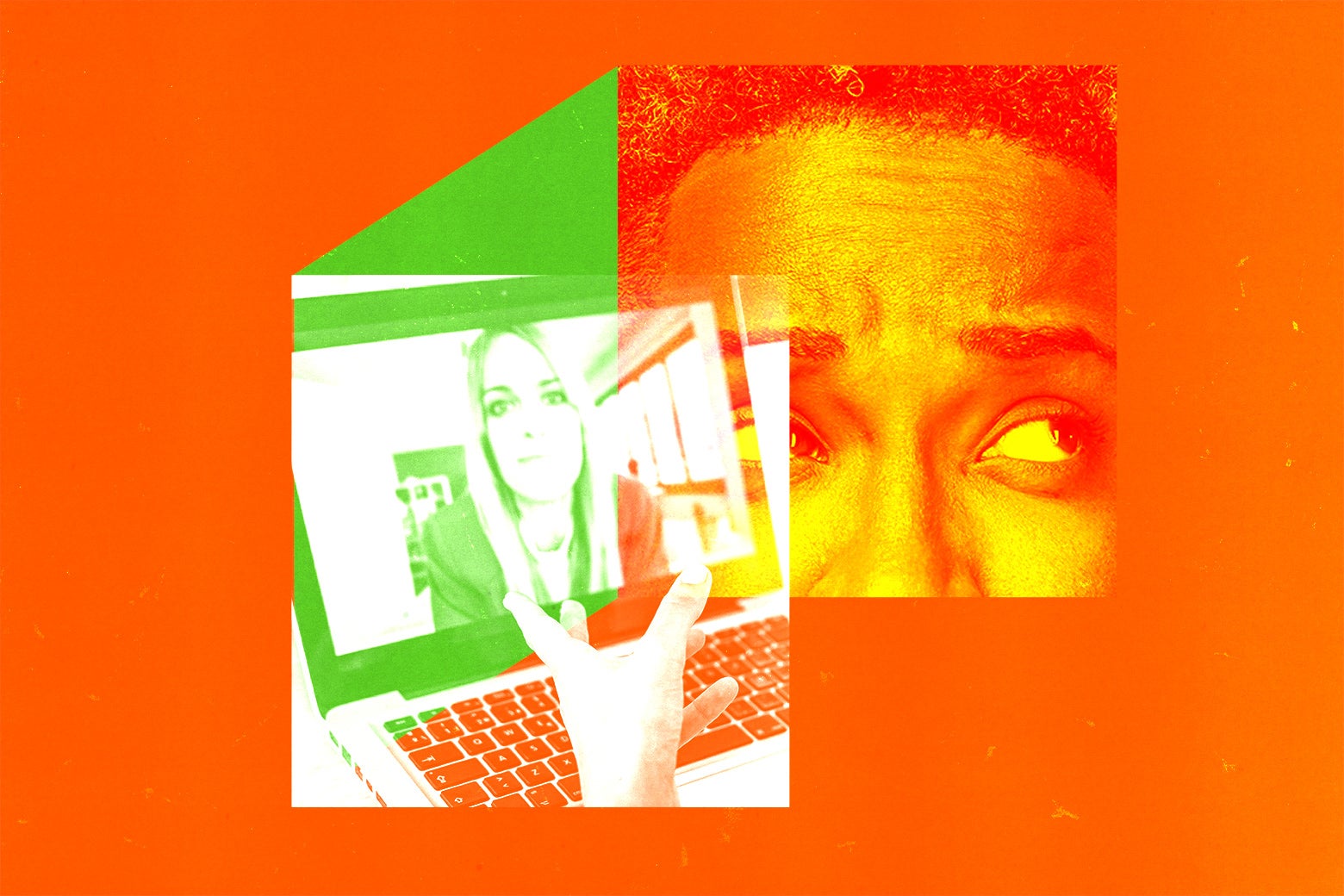 My Company Has a Humiliating Way of Sharing Annual Bonuses. I Dread It Every Year.