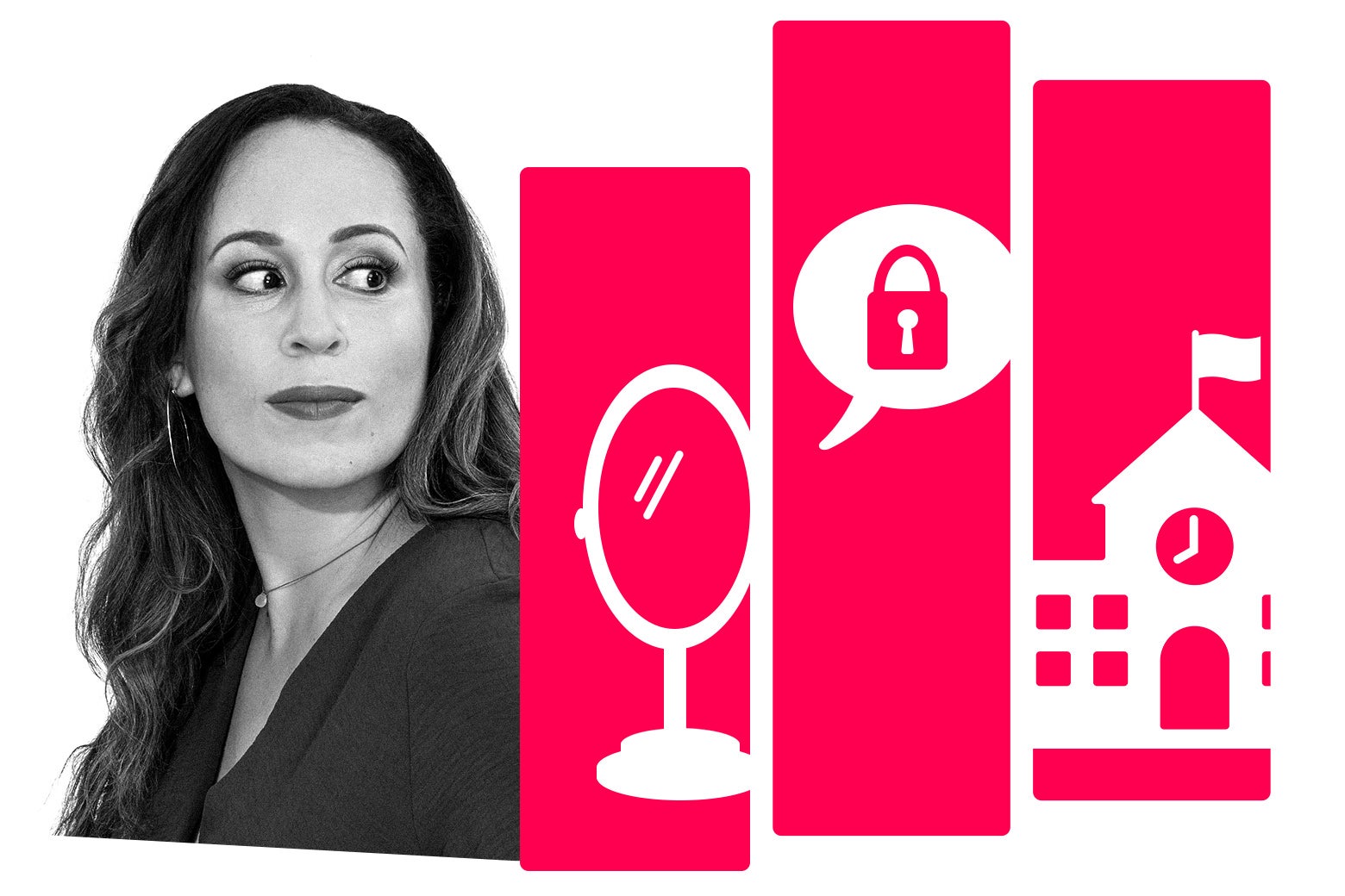 I've Struggled With Acne Nearly My Entire Life. It's Taught Me a Valuable Lesson.