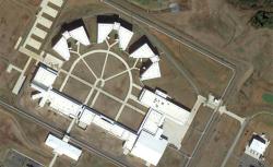 Danbury prison transfer: Bureau of Prisons suspends Alabama move for