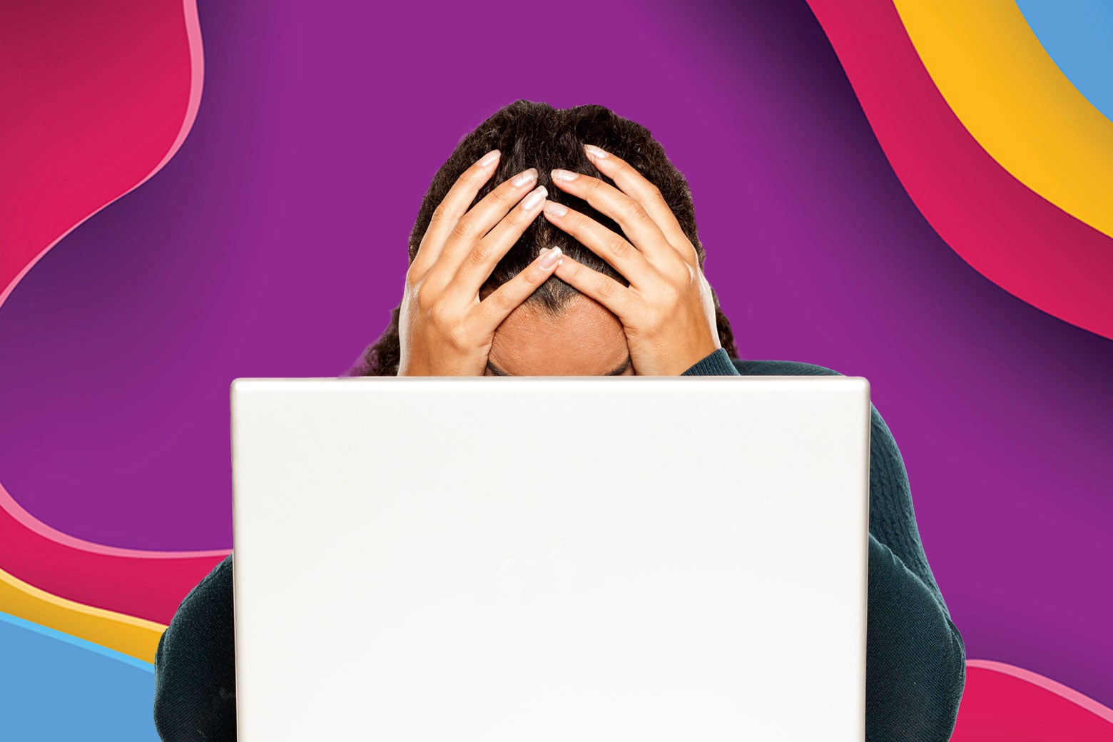 When You Get an Email That Makes You Angry, Do This When You Get an Email That Makes You Angry, Do This