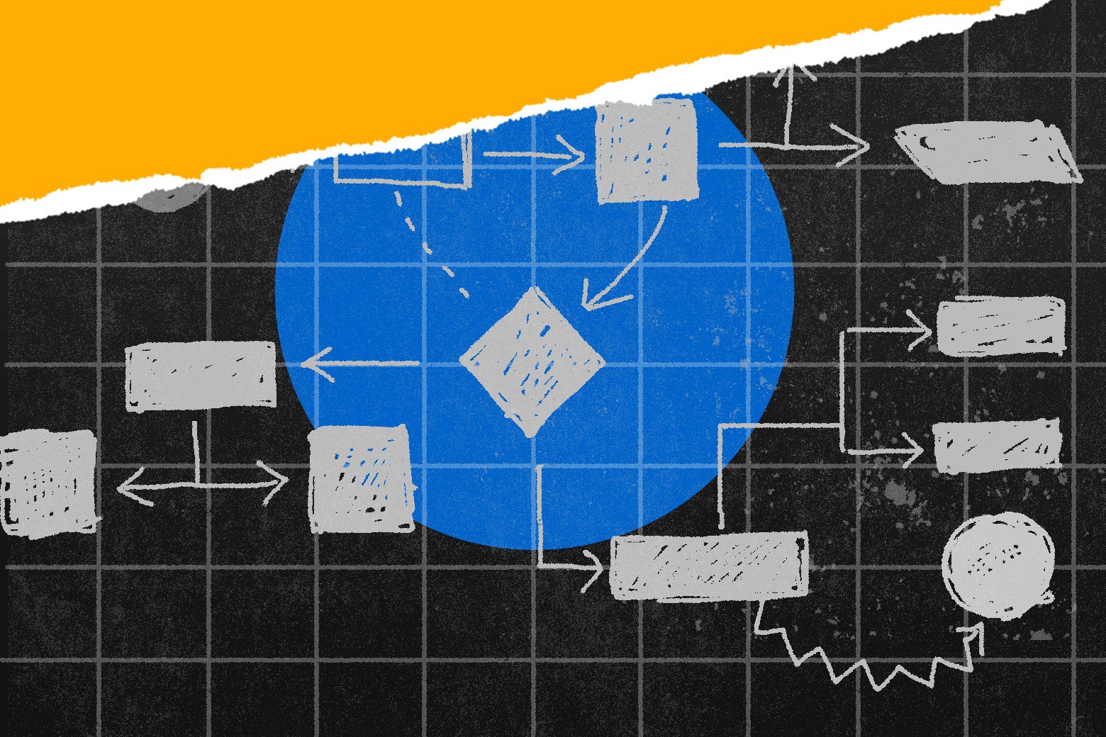Have Algorithms Ruined Our Culture?