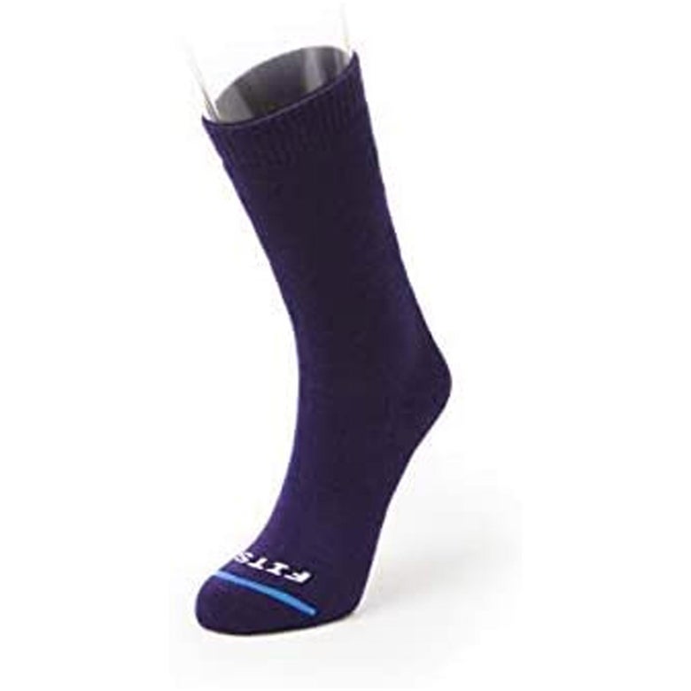 Hiking sock