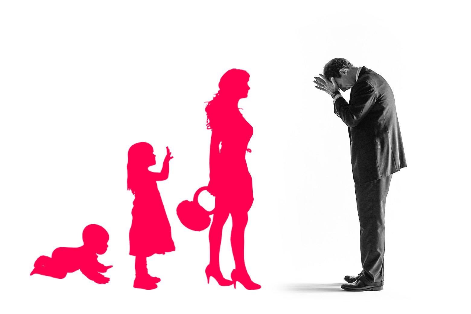 Help! We Tried to Help Our Mess of a Daughter With a Generous Gift. Big Mistake.