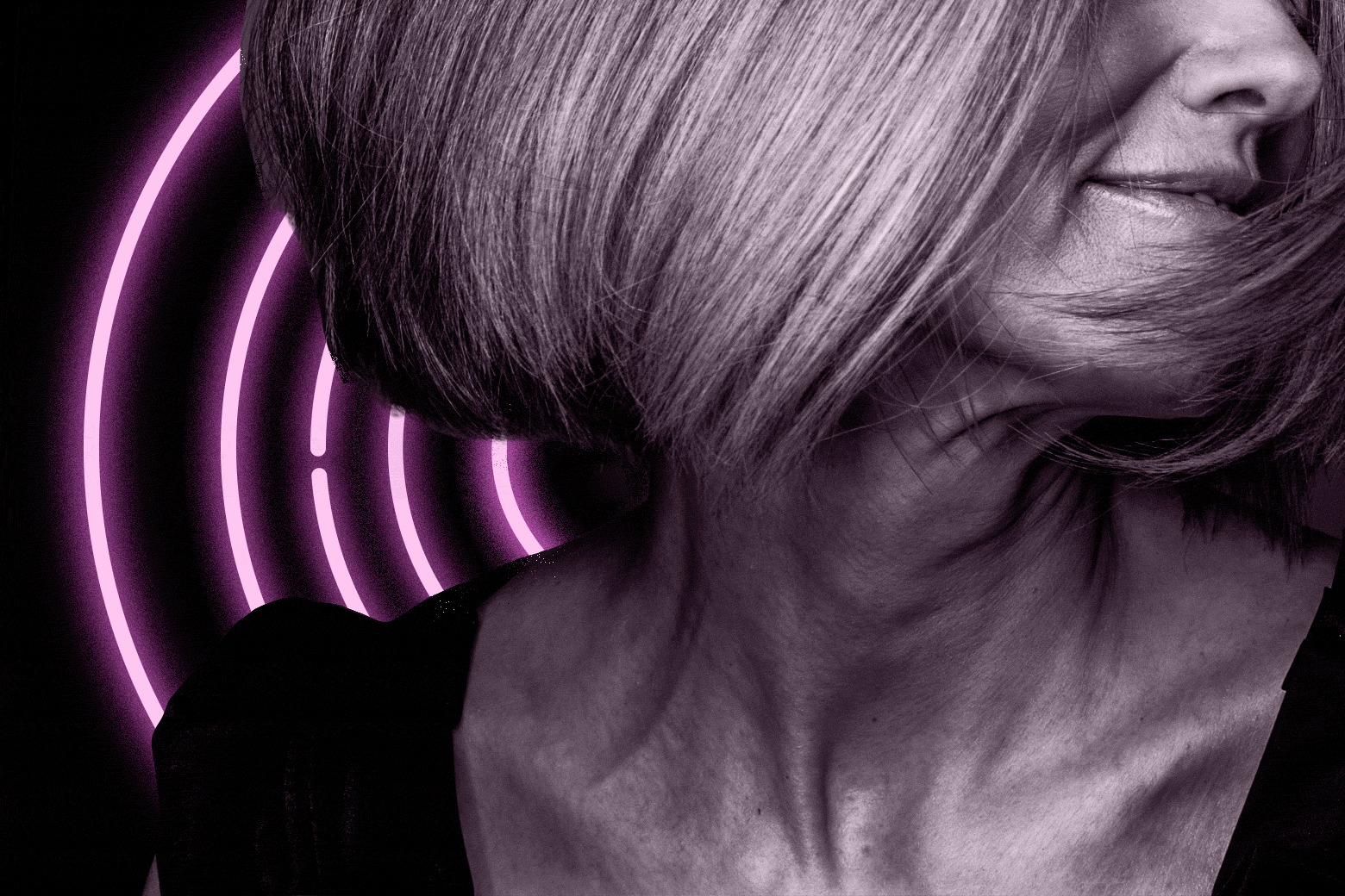 I Don&rsquo;t Know How to Tell Men About My Sexual &ldquo;Surprise&rdquo;