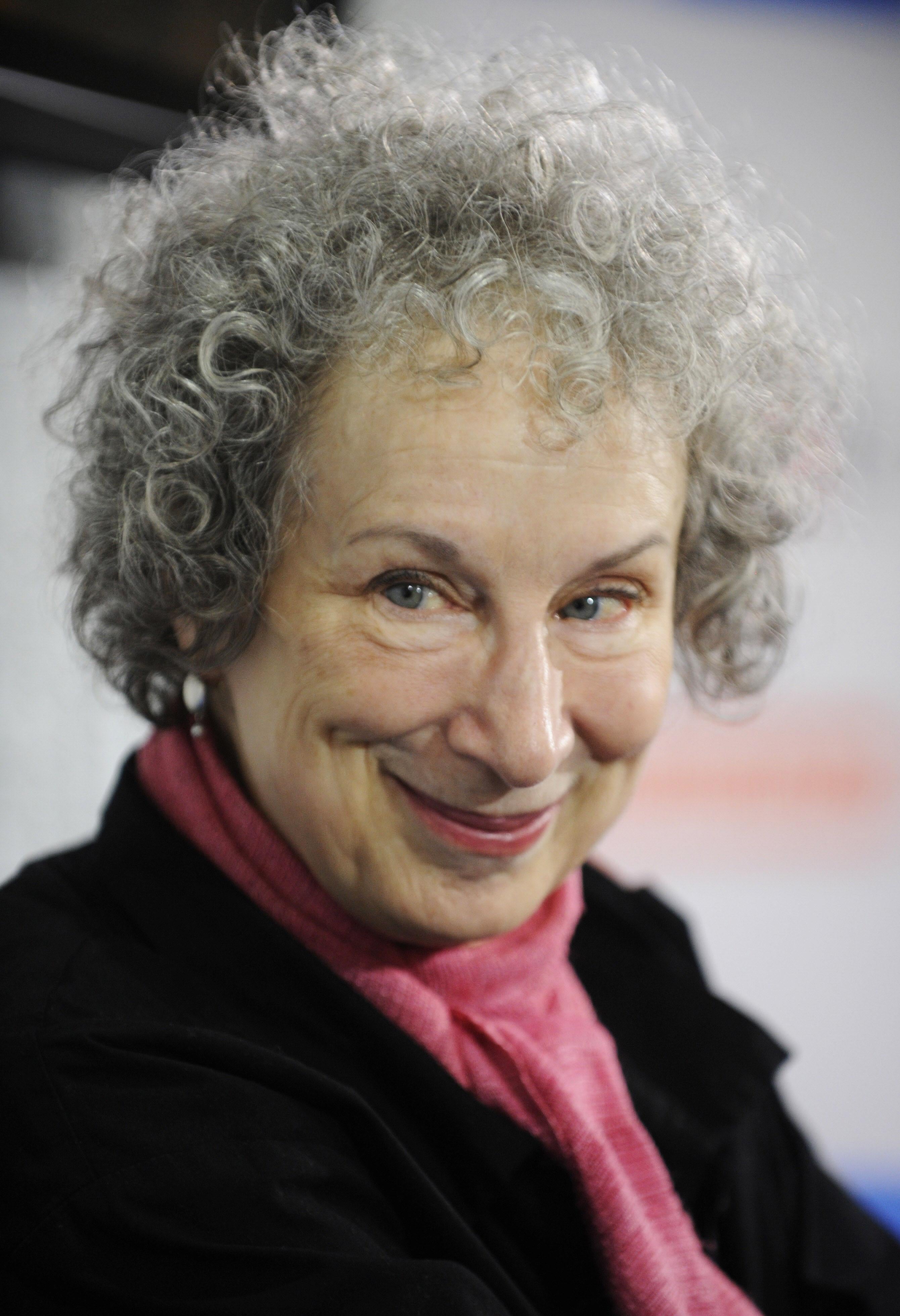 Margaret Atwood Interview In Other Worlds Science Fiction   039e9700 A37b 4924 9d85 7c20a9445660 