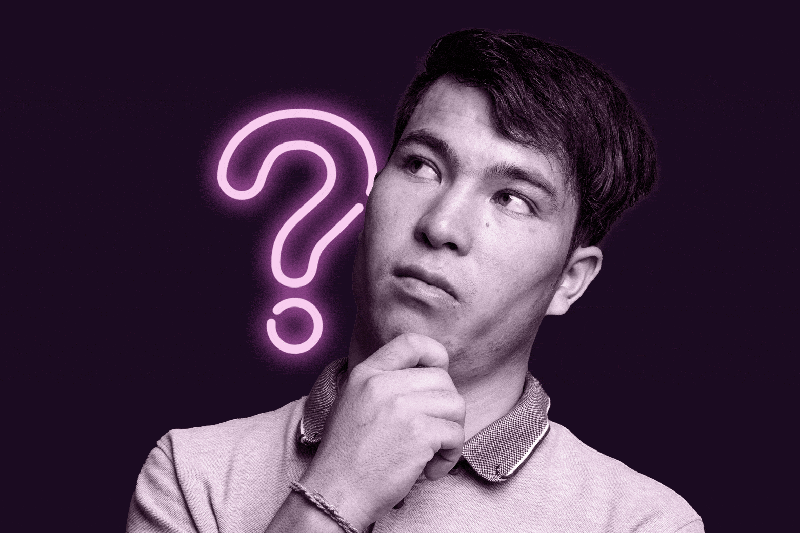 Sex advice I'm in a sham marriage. I'm not sure my hookups need to know.