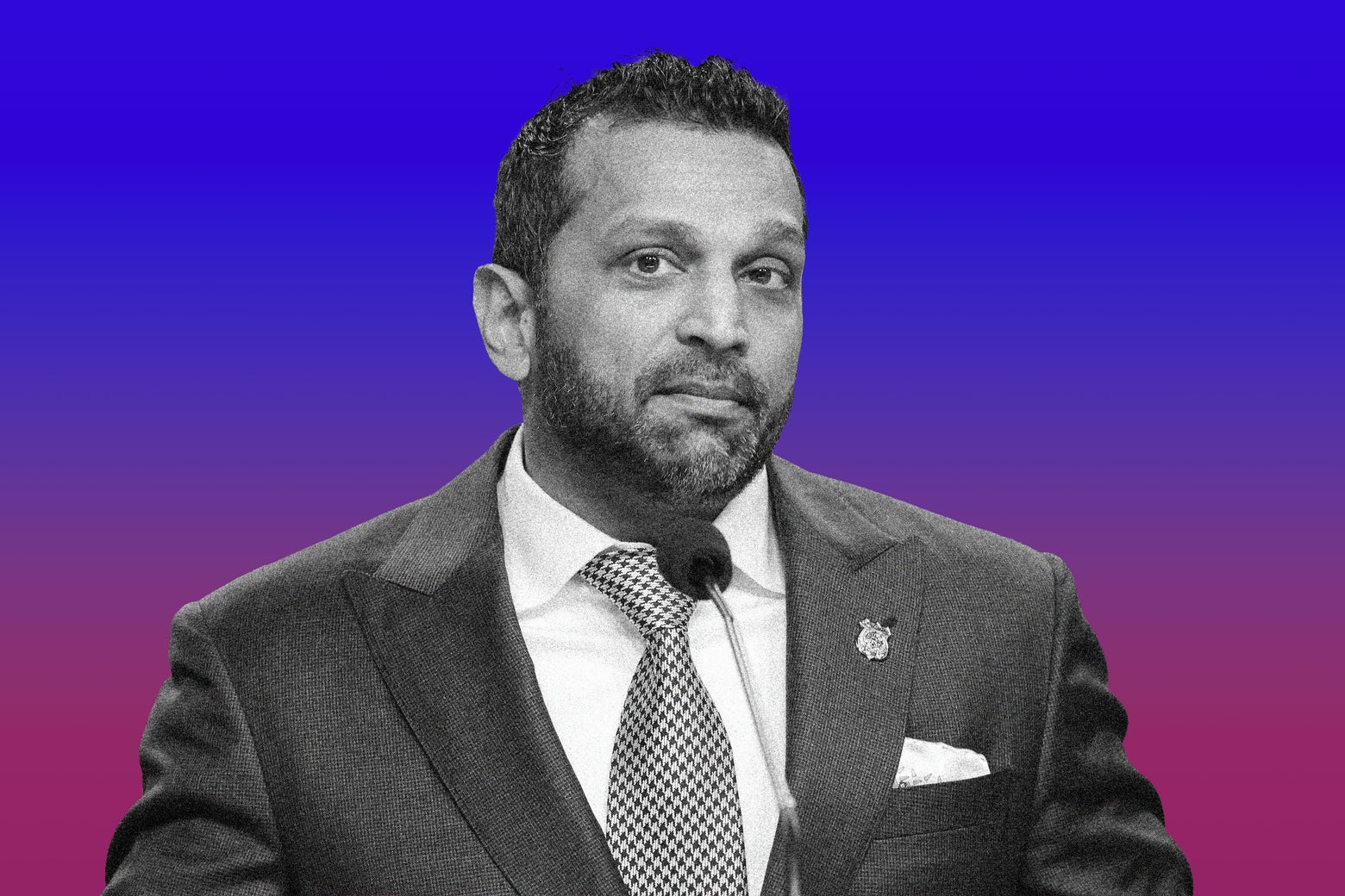 SchadenFriday: Cabinet Crashouts